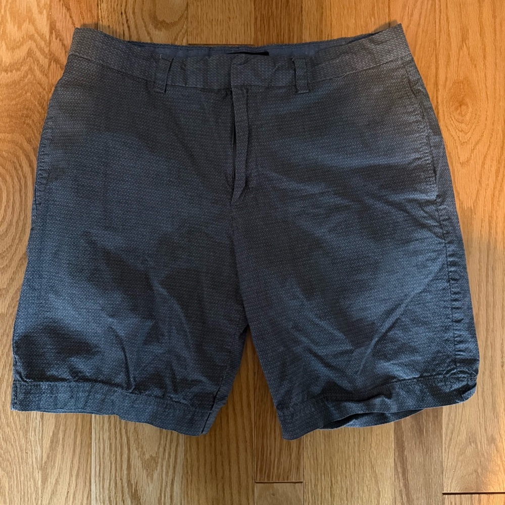 men’s shorts | banana republic factory